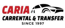 Caria Alanya Rent a Car