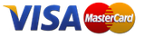 Caria Alanya Rent a Car
