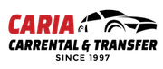 Caria Alanya Rent a Car