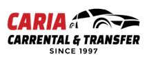 Caria Alanya Rent a Car